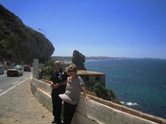 VOYAGE a ORAN du 30-06 au 6-06 2008 (98)